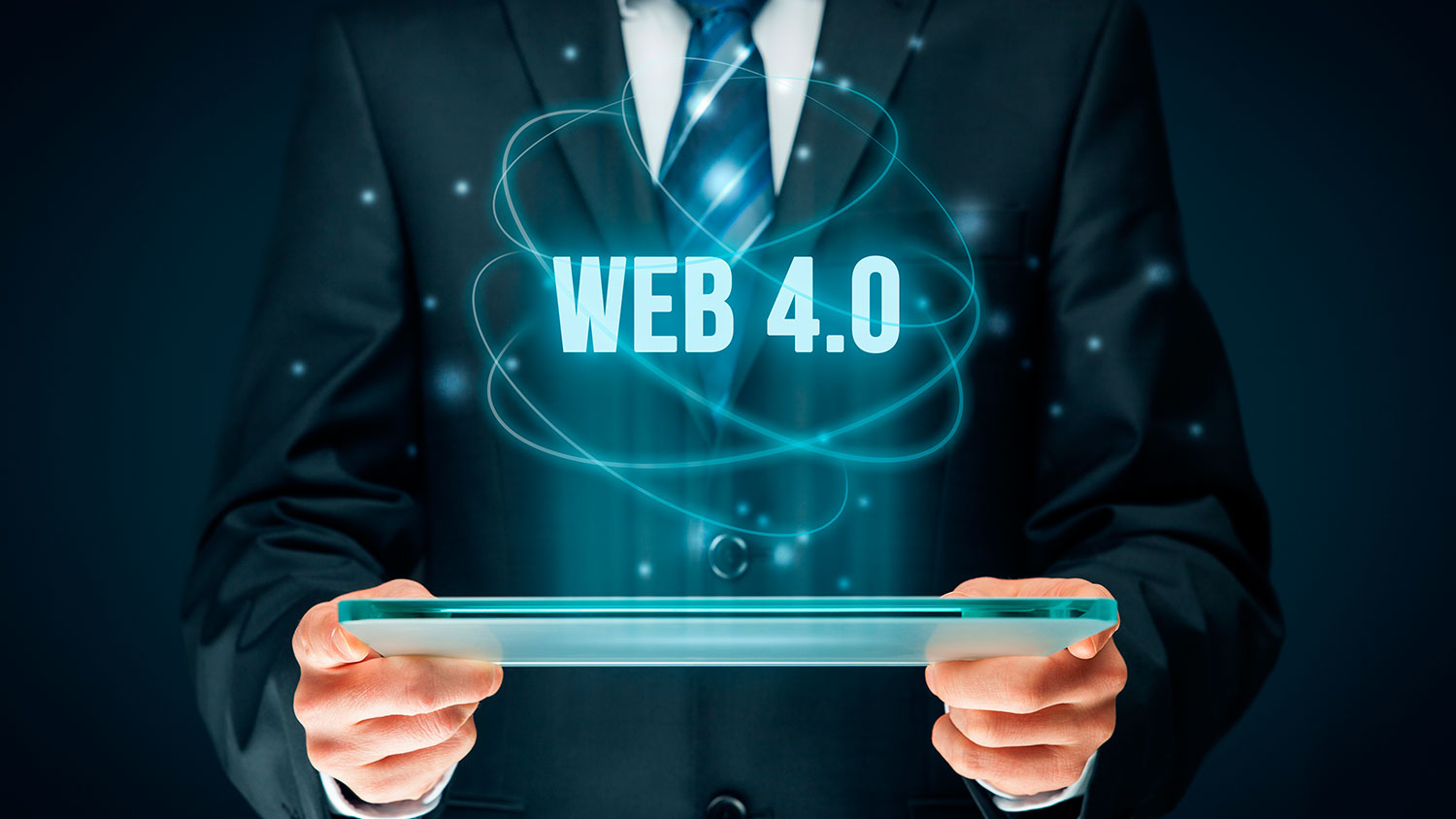 Commission presents EU strategy to lead on Web 4.0 and virtual worlds